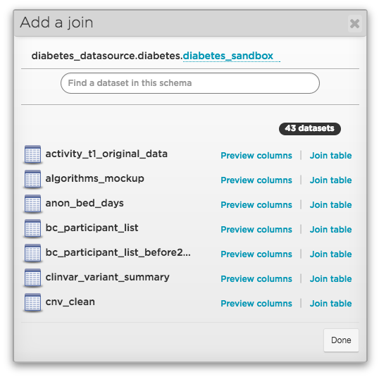 add a join, grabbed on 17.01.17, using XAP version 1.19.1 2740-8759a, from https://edcvaatest04.aridhiatest.net/#workspaces/1152/datasets/8185