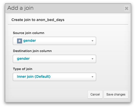 add a join, grabbed on 17.01.17, using XAP version 1.19.1 2740-8759a, from https://edcvaatest04.aridhiatest.net/#workspaces/1152/datasets/8185
