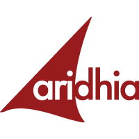 Aridhia