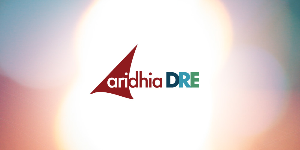 (c) Aridhia.com