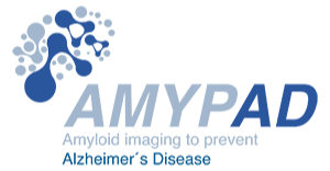 AMYPAD