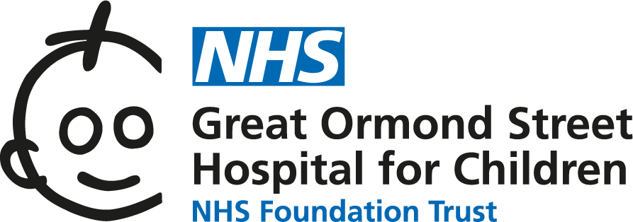 Great Ormond Street Hospital