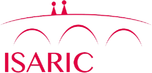 ISARIC