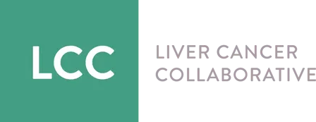 Liver Cancer Collaborative