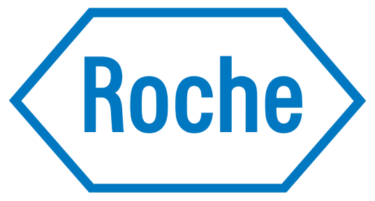 Roche