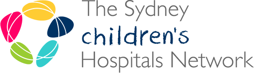 Sydney Children's Hospital Network