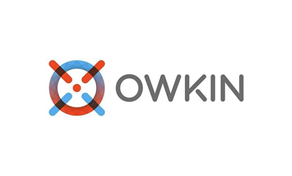 Owkin Logo