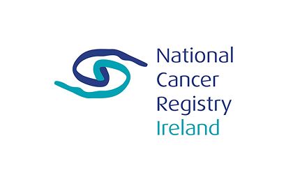 NCRI Logo