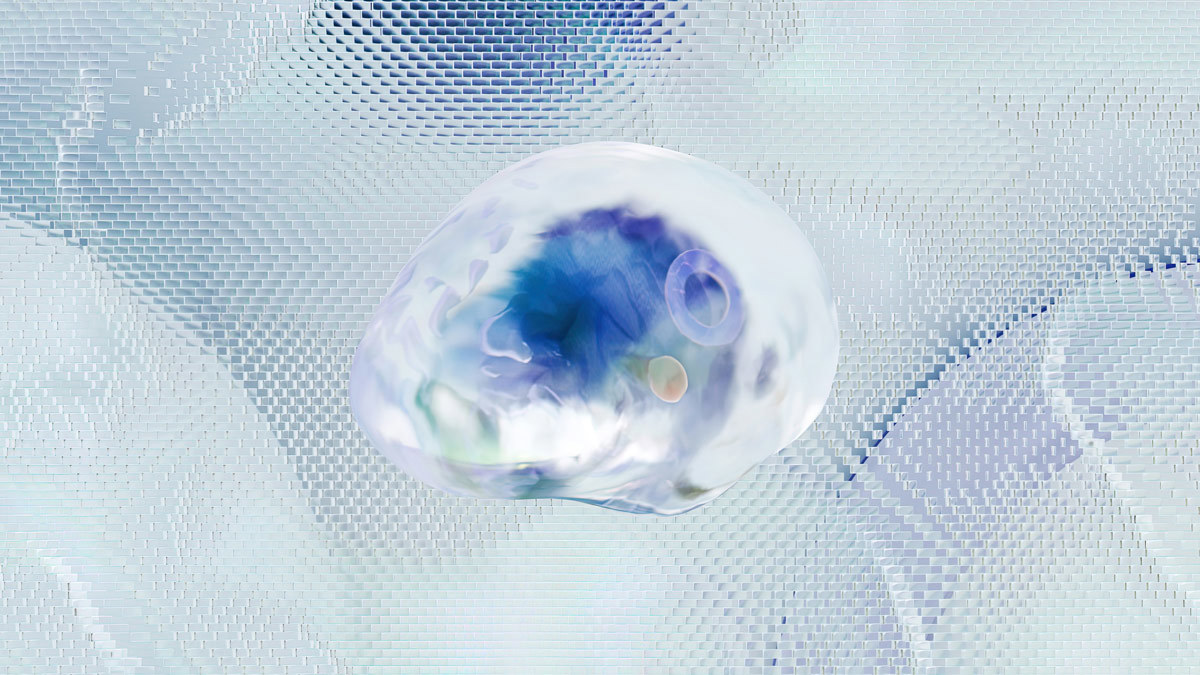AI is transforming healthcare
