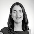Kara Lasater
