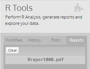 Screenshot_reports_tab