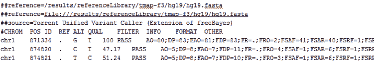 Dan-figure1