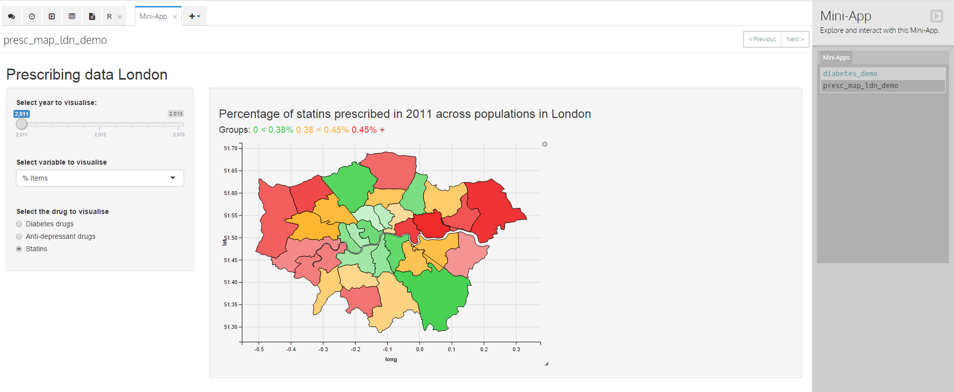 4_final_presc_map_ldn