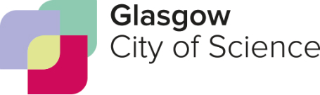 Glasgow-City-of-Science-New