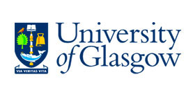 glasgowuni-logo