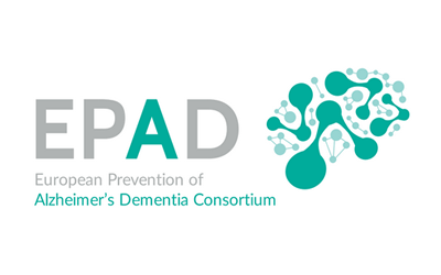 EPAD logo