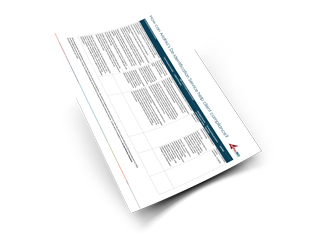How can Aridhia’s De-identification Service help client compliance?