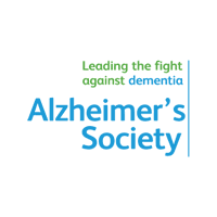 Alzheimers Society