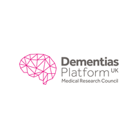 Dementias Platform