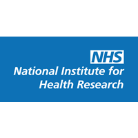 NIHR