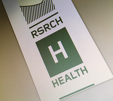 rsrch logo