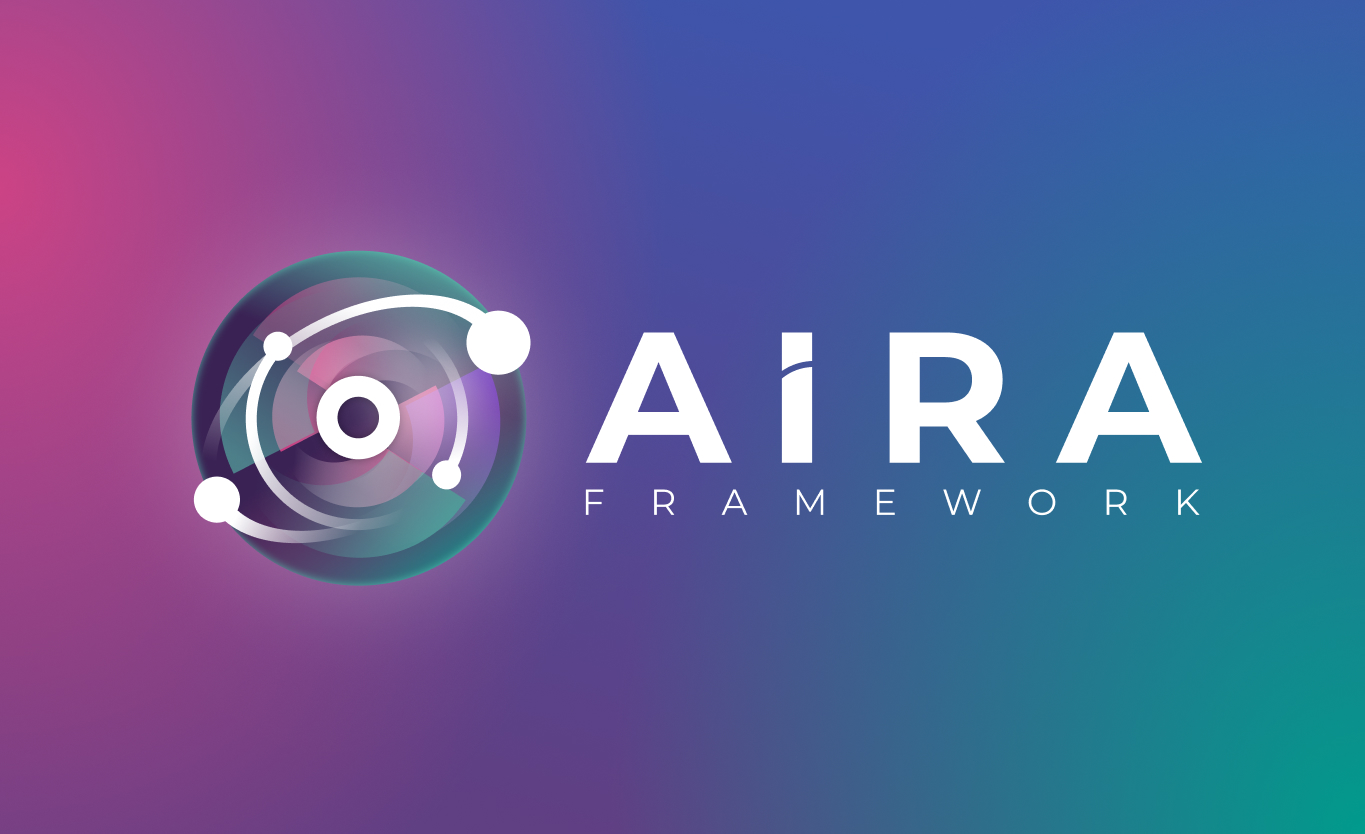 AIRA Framework